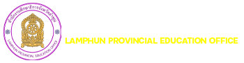 logo-footer