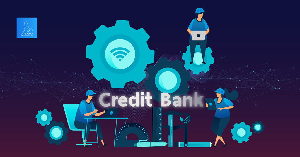 Credit Bank